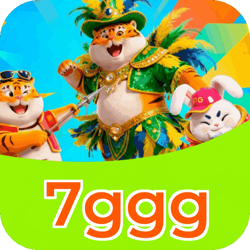 Estatísticas transparentes promoções 7ggg mostrando vencedores prêmios pagos verificados