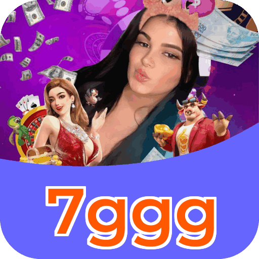 APK Android 255bet mostrando interface mobile aplicativo recursos instalação certificado digital assinatura verificada