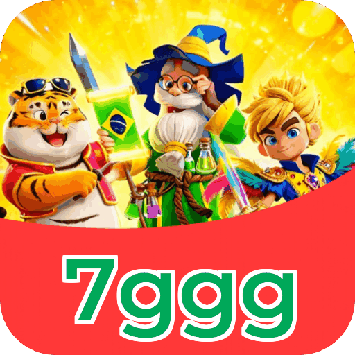 Comparativo visual 4 jogos Fortune mostrando símbolos, multiplicadores e RTPs verificados