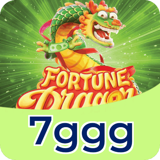 Telegram Promoções - Fortune Tiger Game