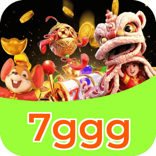 Verificação autenticidade APPs 7ggg oficiais mostrando assinaturas digitais certificados