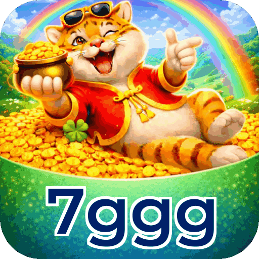 Sweet Bonanza Slot - Pragmatic Play