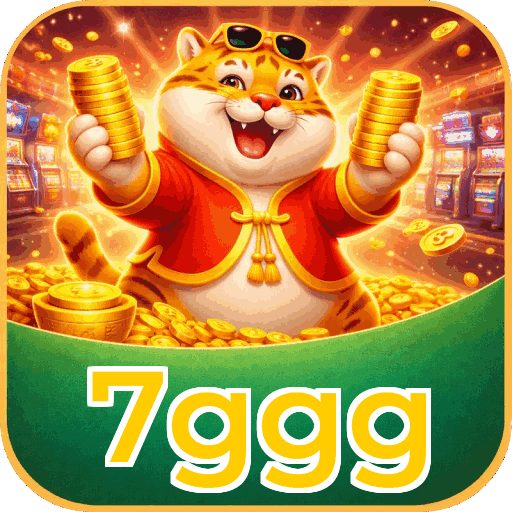 Bikini Paradise Slot - PG Soft - Caça-níqueis temático com design anime, símbolos wild expansivos, sistema de re-spins e gráficos otimizados HTML5