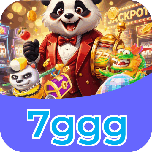 Catálogo slots 7ggg mostrando top jogos Gates Olympus Sweet Bonanza Fortune Tiger Big Bass volatilidade RTP