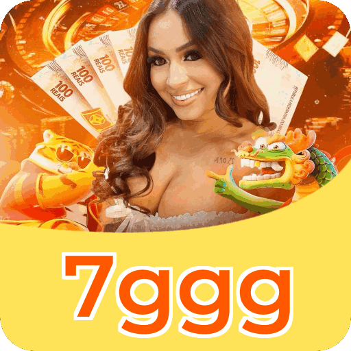 Symbols of Egypt Slot - PG Soft - Jogo de caça-níqueis com tema egípcio, símbolos expanding wild, cascading reels e iconografia histórica autêntica