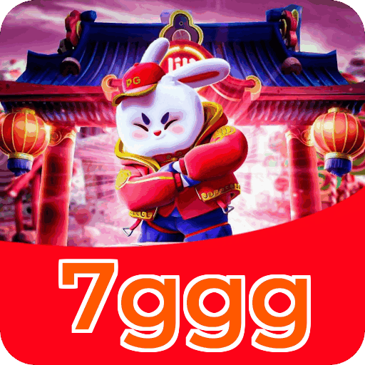 Platform Infrastructure