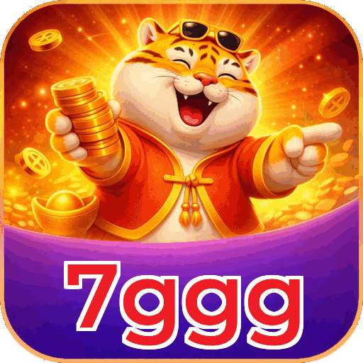 Telegram Acesso - Gates of Olympus