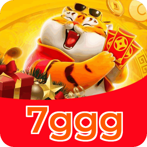 The Great Icescape Slot - PG Soft - Jogo de caça-níqueis com gráficos 3D em tempo real, tema de pinguins em fuga, mecânicas de cascata e multiplicadores progressivos