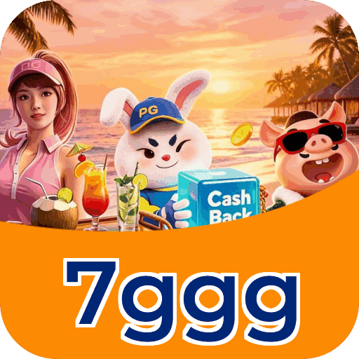 Central de downloads 255bet mostrando aplicativos disponíveis para iOS Android Windows Mac e versão web