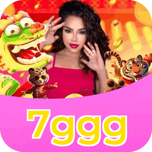 Canal Telegram oficial 7ggg mostrando bônus exclusivos códigos promocionais sinais apostas suporte grupos VIP