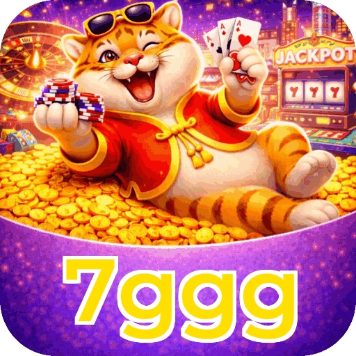 Prosperity Fortune Tree - PG Soft Slot - Caça-níqueis temático asiático com jackpots progressivos, símbolos sticky respins e iconografia cultural autêntica