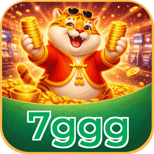 Telegram Community - Sweet Bonanza