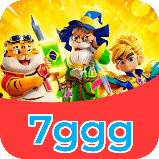 Tabela completa programa VIP 7ggg mostrando 5 níveis Bronze Silver Gold Platinum Diamond requisitos benefícios cashback