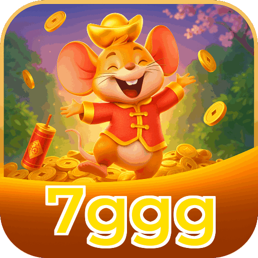 Fortune Games Series