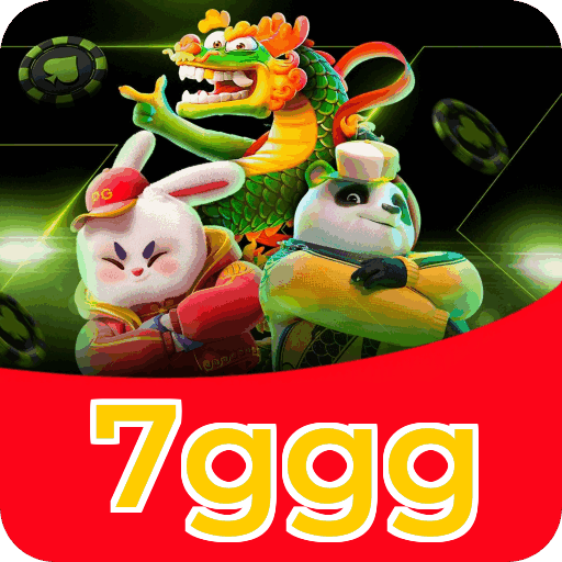 Jackpot Winner - Fortune Tiger